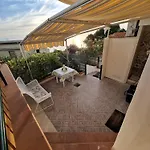 Апартаменты La Terrazza Di Annina - Vista Mare & Relax