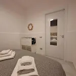 La Terrazza Di Annina - Vista Mare & Relax *