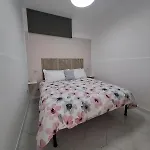 La Terrazza Di Annina * Agropoli