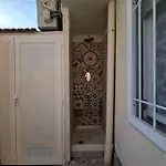 Appartamento La Terrazza Di Annina *