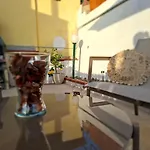 Appartamento La Terrazza Di Annina *