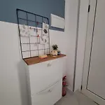 La Terrazza Di Annina *