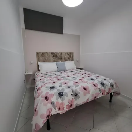 La Terrazza Di Annina * Agropoli